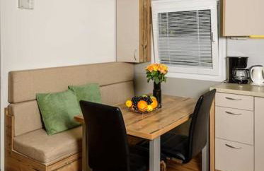 Cozy and Chic Little House with Pool Ivinj-1 Vodice - Foto 49