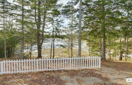 5BR Waterfront Hot Tub Kids Playscape Pets Family Compound! - Foto 35