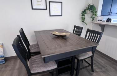 Prime Lakefront on Moses Lake - Foto 24