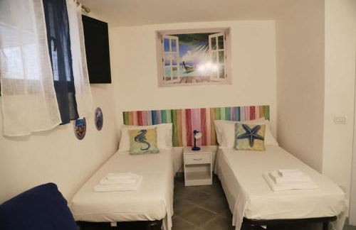 Villetta Il Faro sul Mare - Photo 56