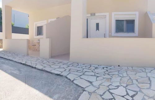 Katy's Luxury Apartments - Photo 1