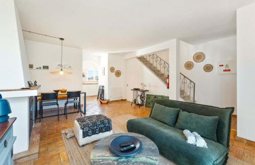 Casa Matea - Foto 11