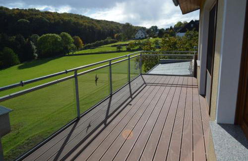 FeWo Eifel - Photo 13