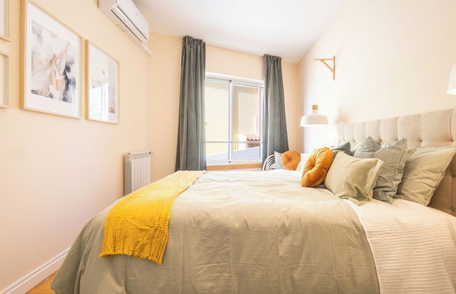 Marachique Villa - Torralvor - Foto 17