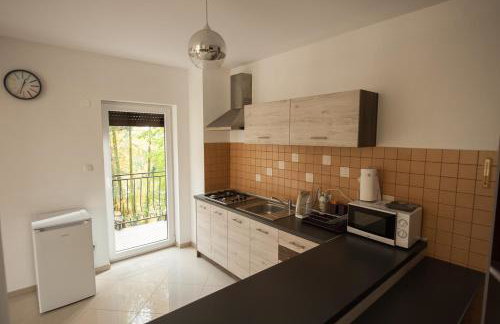 Apartamenty Biskupice - Foto 6