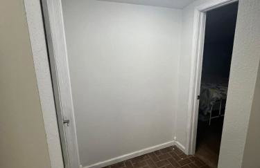 The Lakeside Escape - Foto 21