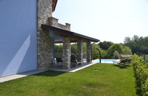 Casa Monstagol - Foto 28