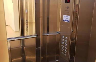 Incrível ap UBATUBA centro vista para o mar! - Foto 7