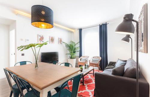 Bravo en Madrid - Foto 22