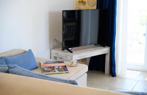 Bella Vista Ereikousa - Foto 47