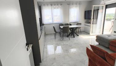 Ivana's Apartments with Amazing Pool Access - Foto 4