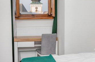 The Old Townhouse - Foto 34