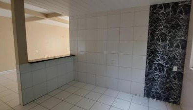 Casa do Candeias do jamari - Foto 3