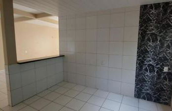 Casa do Candeias do jamari - Foto 3