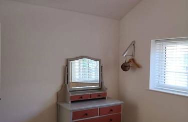 The Bird House at Woodburn Cottage - Foto 17