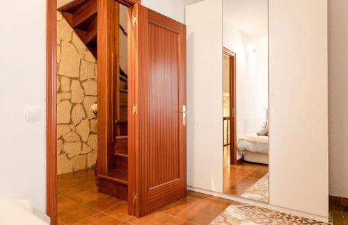 Barcelona Beach Home - Foto 13