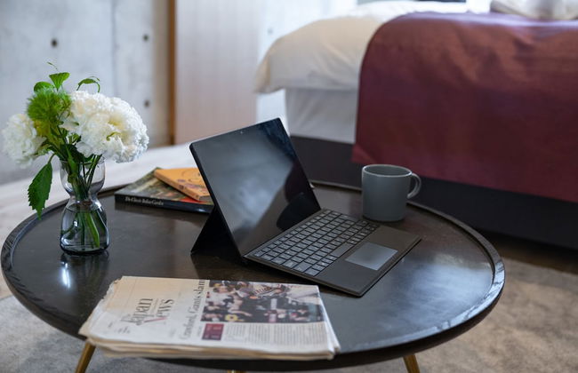 DAIFUJI KAN - Foto 39