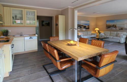 Holiday apartment with 2 bedrooms - Foto 7