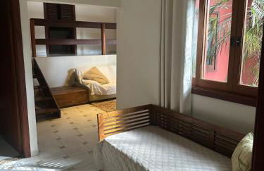 Casa ampla e confortável - Foto 11