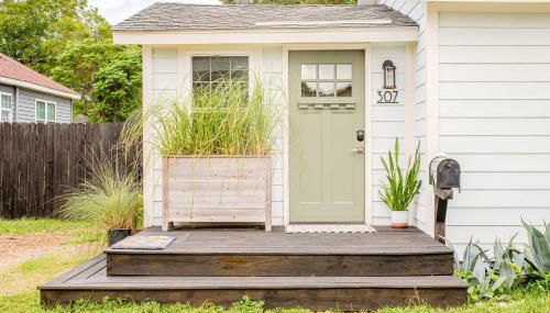 The Surf+Sleep - Foto 4