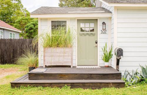 The Surf+Sleep - Foto 4