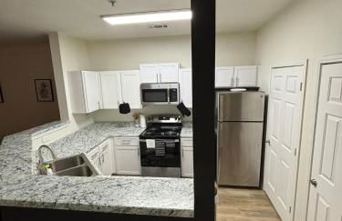 Cozy 1bd apartment 420 friendly 15 min from ATL airport - Foto 16