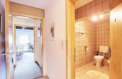 Gästehaus La Madonnina - Foto 45