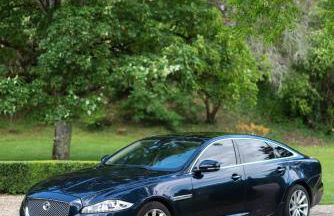 Château Forge du Roy - Foto 6