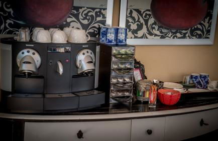 Finca Sonrisa - Photo 30