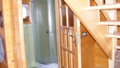 Domek letniskowy OLEK - Foto 3