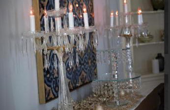 Luxury Estate Elegant Private The White Lion Manor - Foto 61