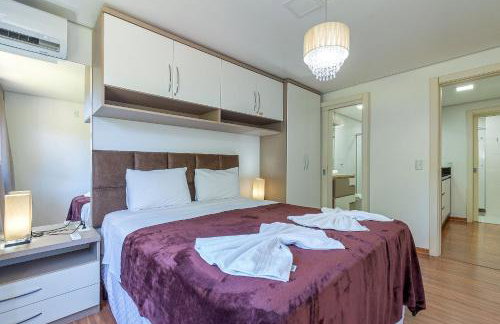 Apto 3 dormitório em Canela - @stayhousetemporada - Foto 27