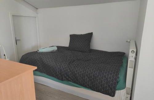 Gite 12 à 14 personnes proche Albi - Foto 8