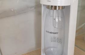 Gold Apartment B28 Let's Sea Baltic Park Gąski - Foto 35