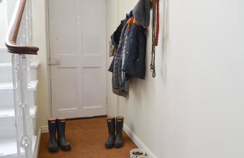 Fircliff - The House On Bute - Foto 10