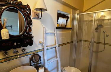 La Chiocciola Resort - Foto 21