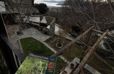 Archontiko Elena - Foto 29