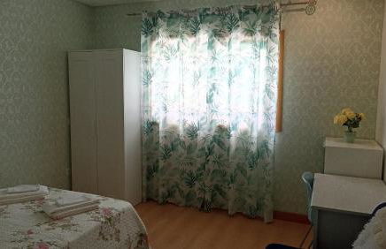 Casa entre Rios - Foto 47