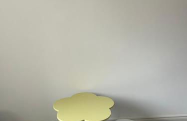 Mourneview Lodge - Foto 16