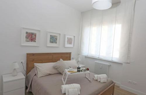 Appartamento San Donato - Photo 9