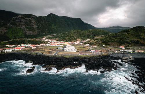 Villas do Mar - Foto 58