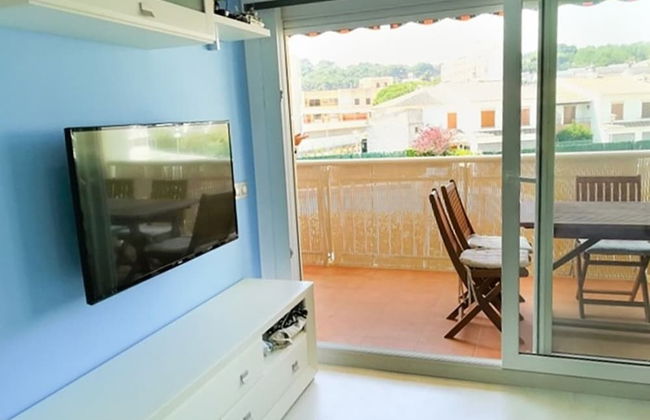 Apto. St Antoni Montseny Torrevalentina - Foto 11