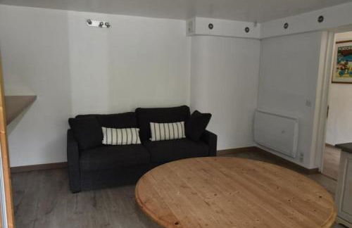 Rez de chaussée de Villa Marseille 9ème - Foto 6