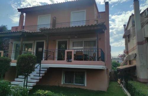 Luxury Beach House 3 Br, AC - Foto 6