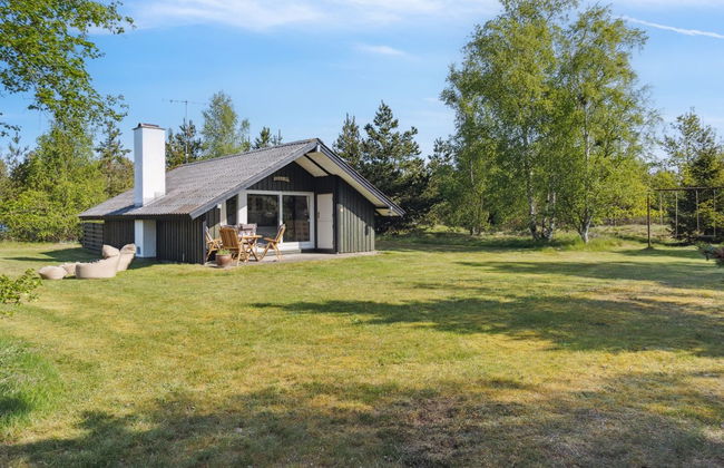 "Irlin" - 600m from the sea - Foto 6