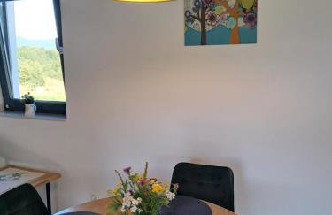 Reset w górach - Foto 15