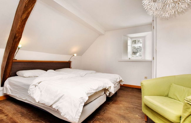 Holiday Home Ideal for Groups - Photo 8