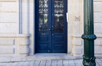 Liiiving in Porto - Casa Duque Apartment I - Foto 66