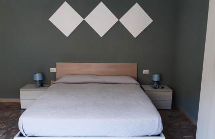 Casa vacanza Le due Stelle - Foto 19