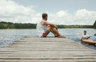 Feriendomizil Alter Garten - Photo 75